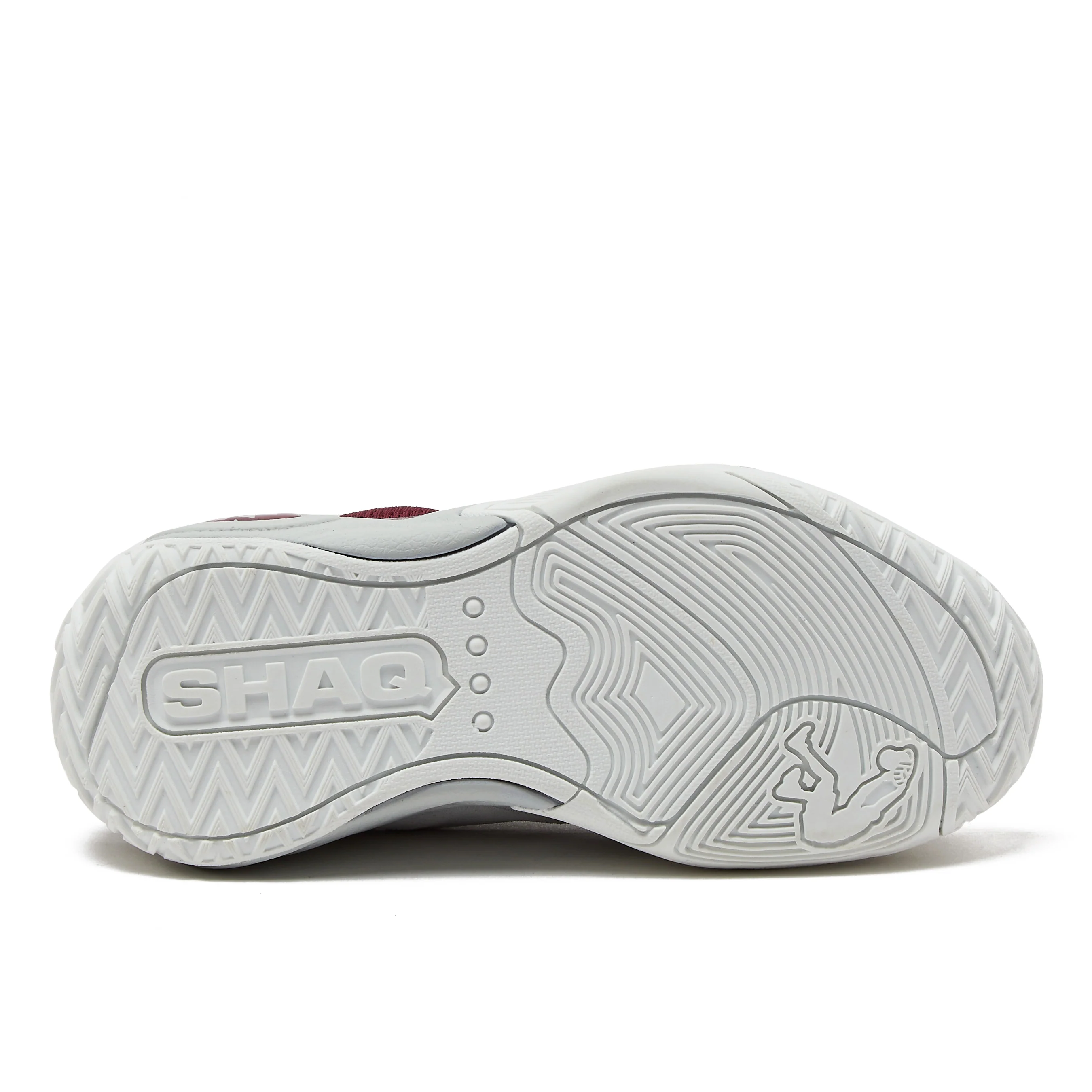 Shaq Raq Low Kids' Shoes - Image 2