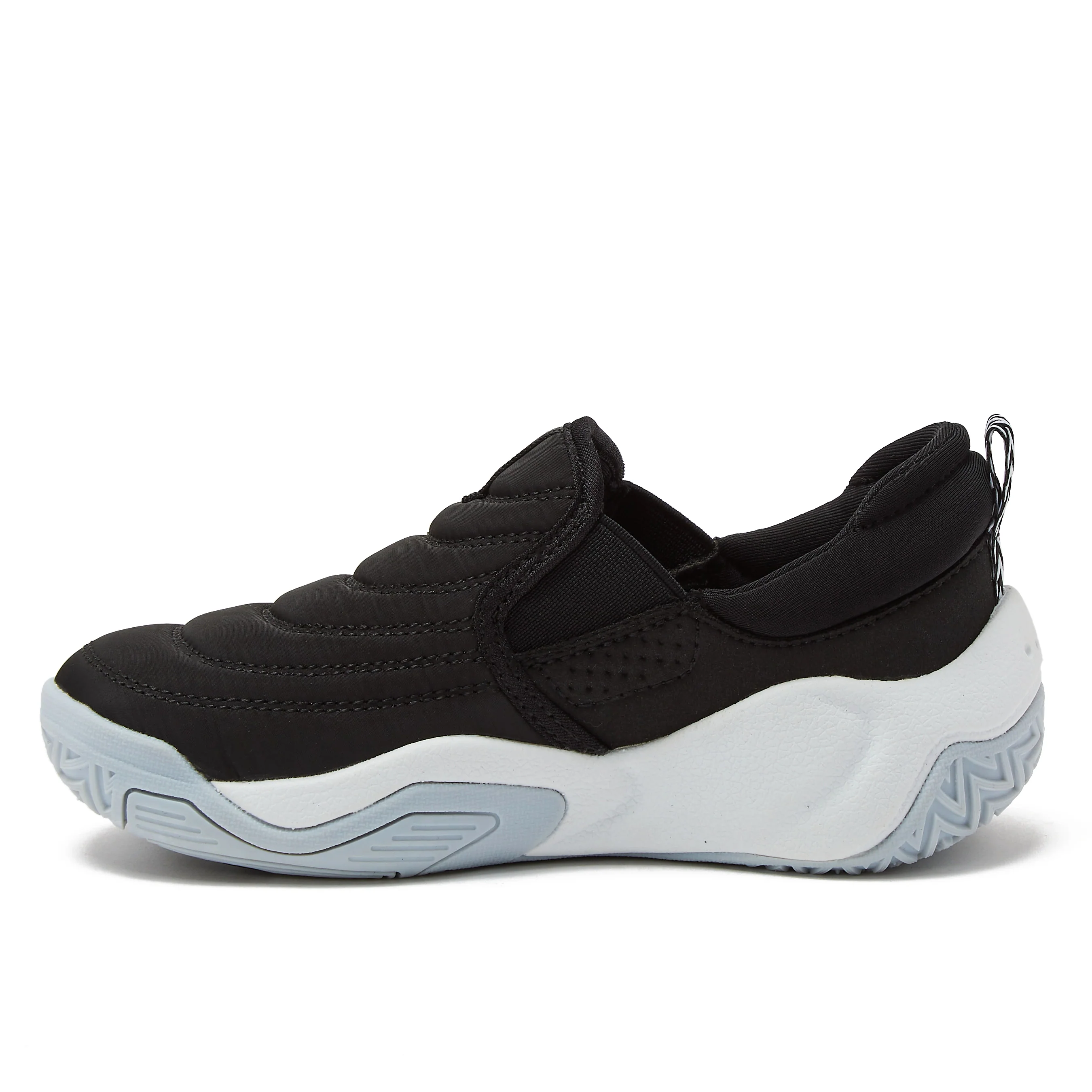 Shaq Shaqival Kids' Shoes - Image 3