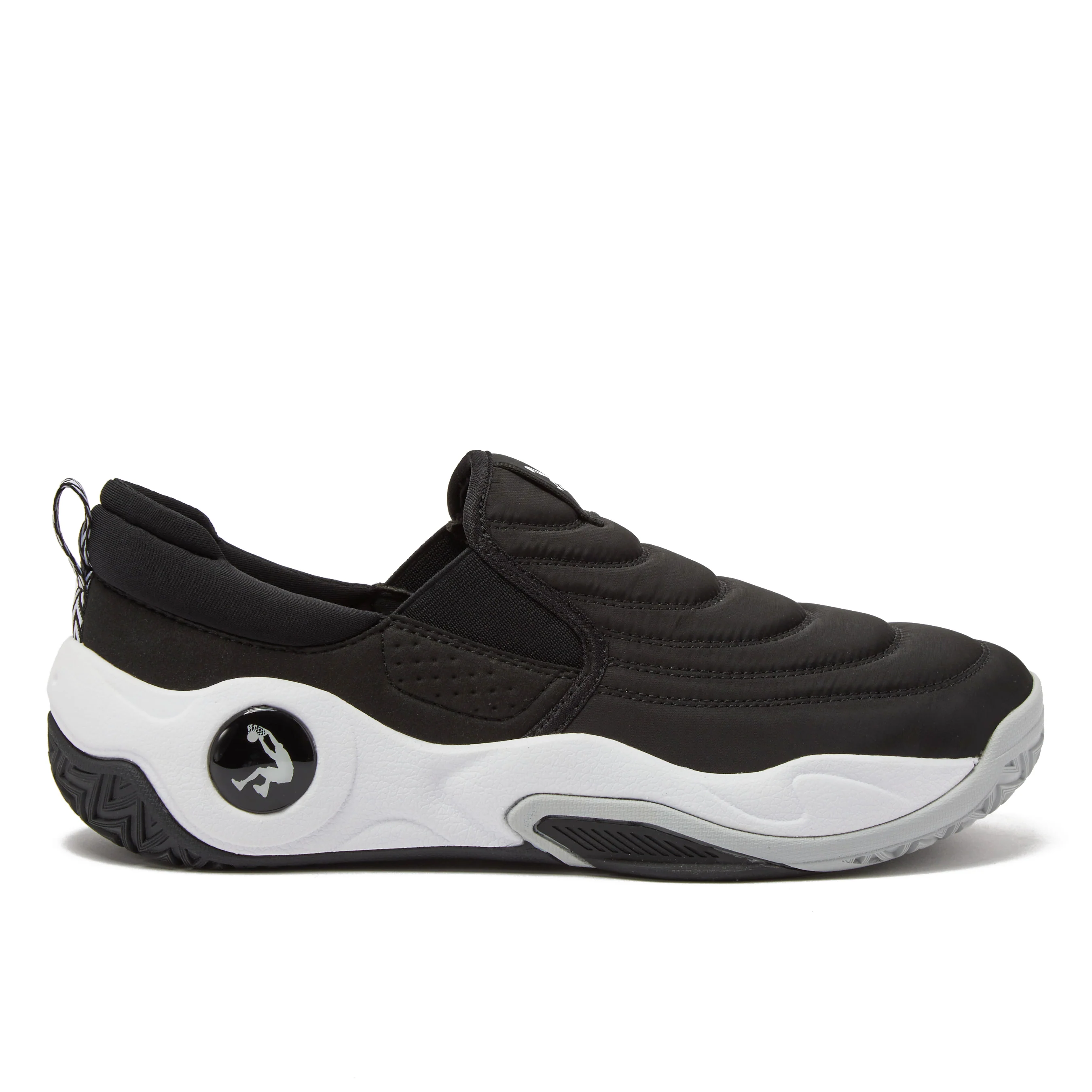 Shaq SHAQIVAL Men's Sneakers