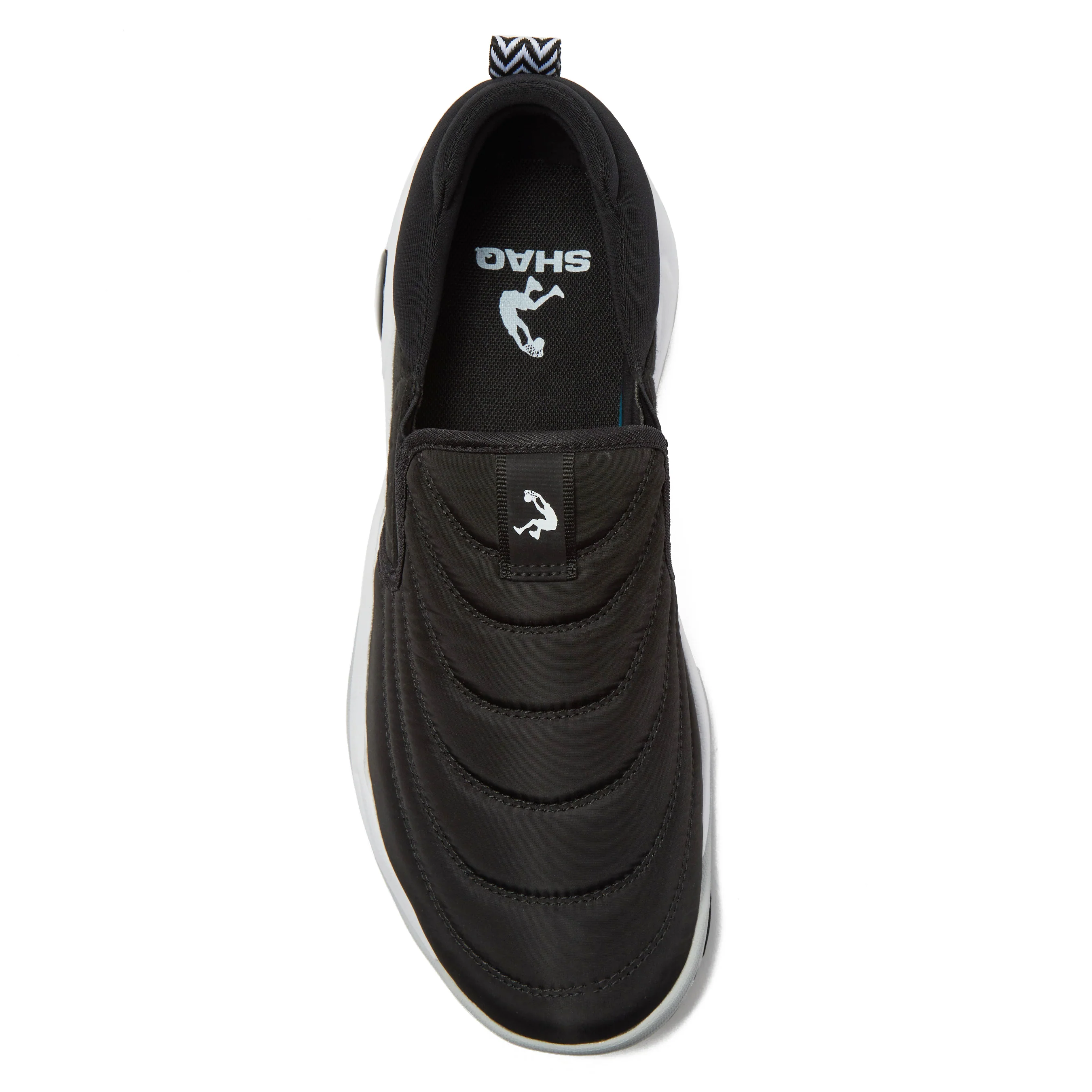 Shaq SHAQIVAL Men's Sneakers - Image 3