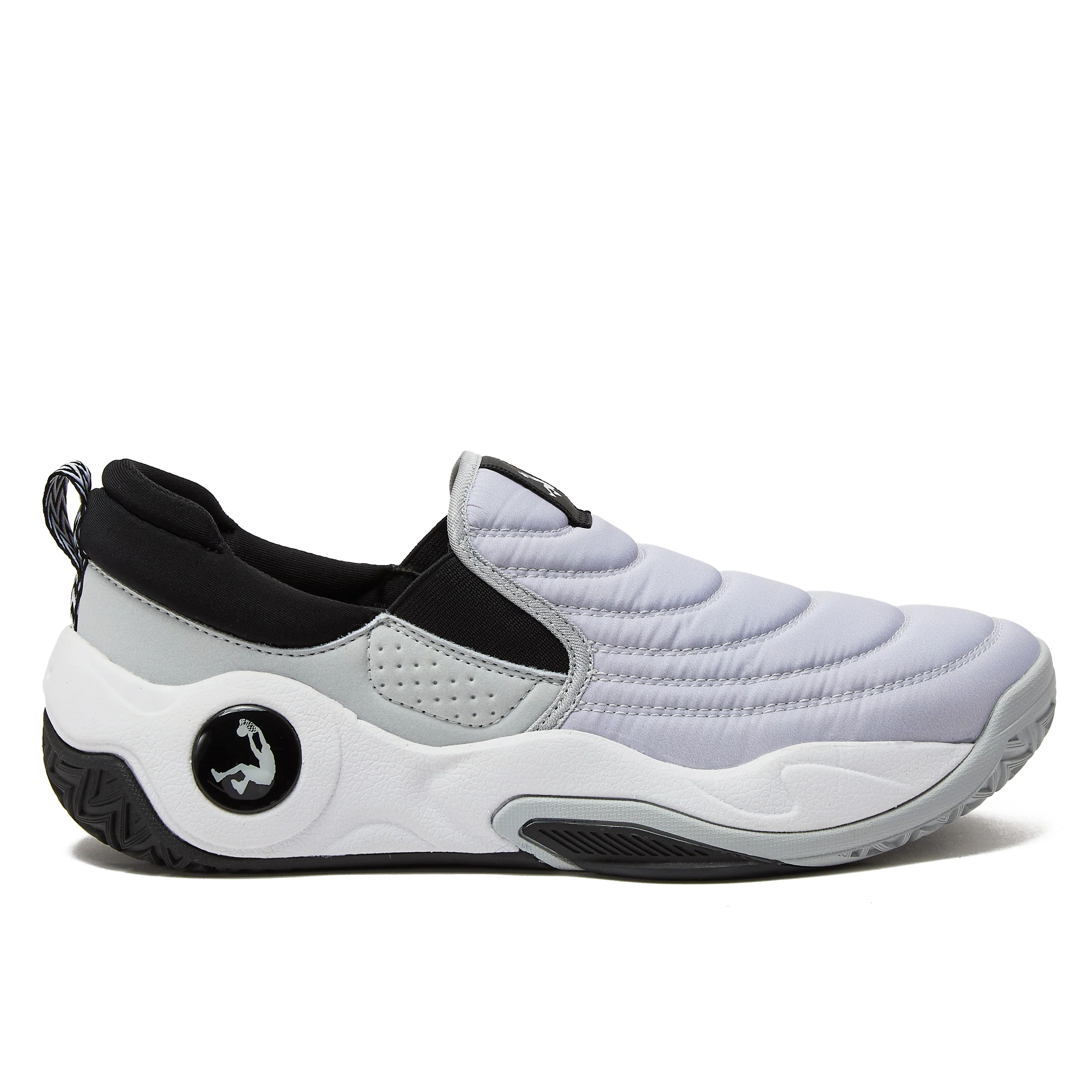 Shaq SHAQIVAL Men's Sneakers