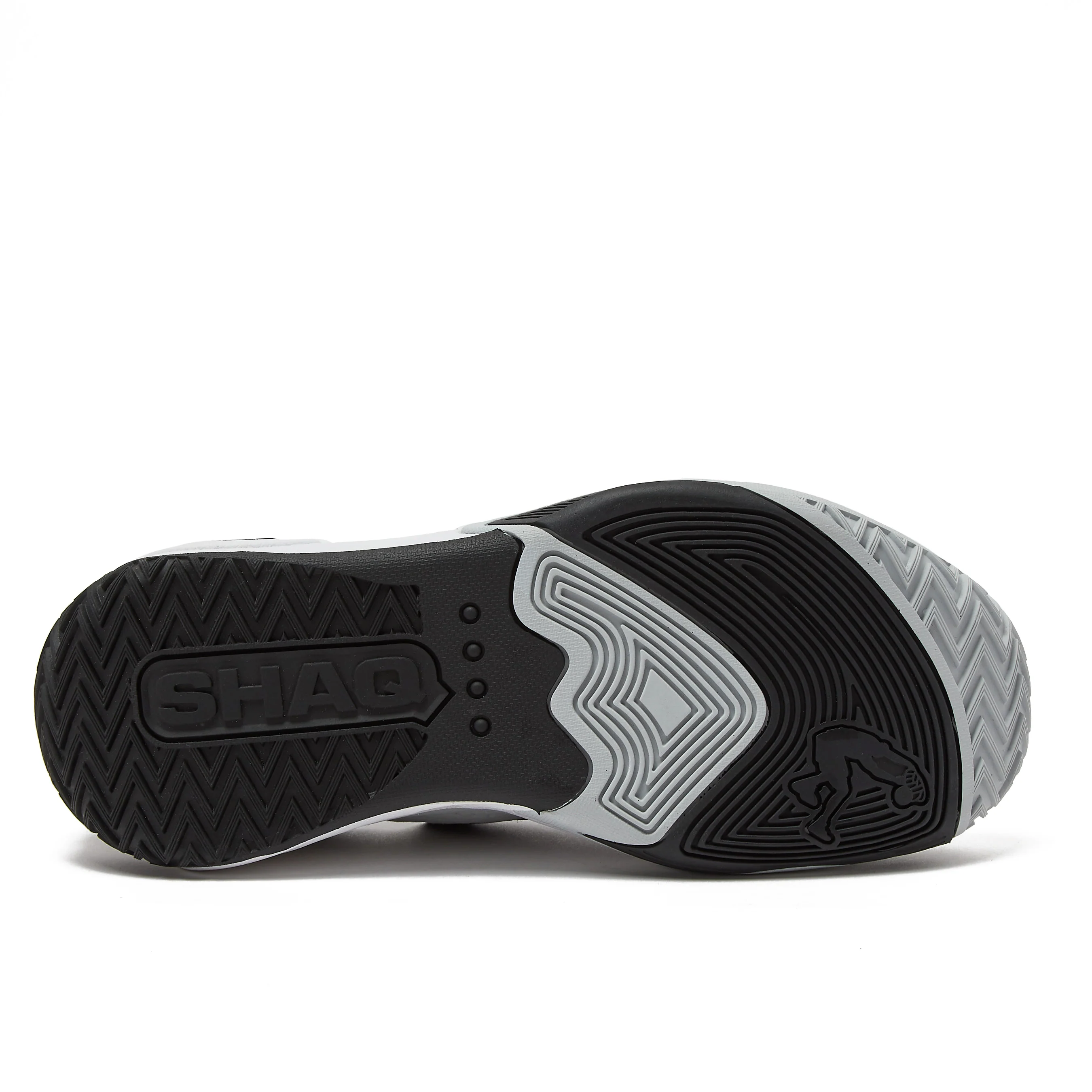 Shaq SHAQIVAL Men's Sneakers - Image 2
