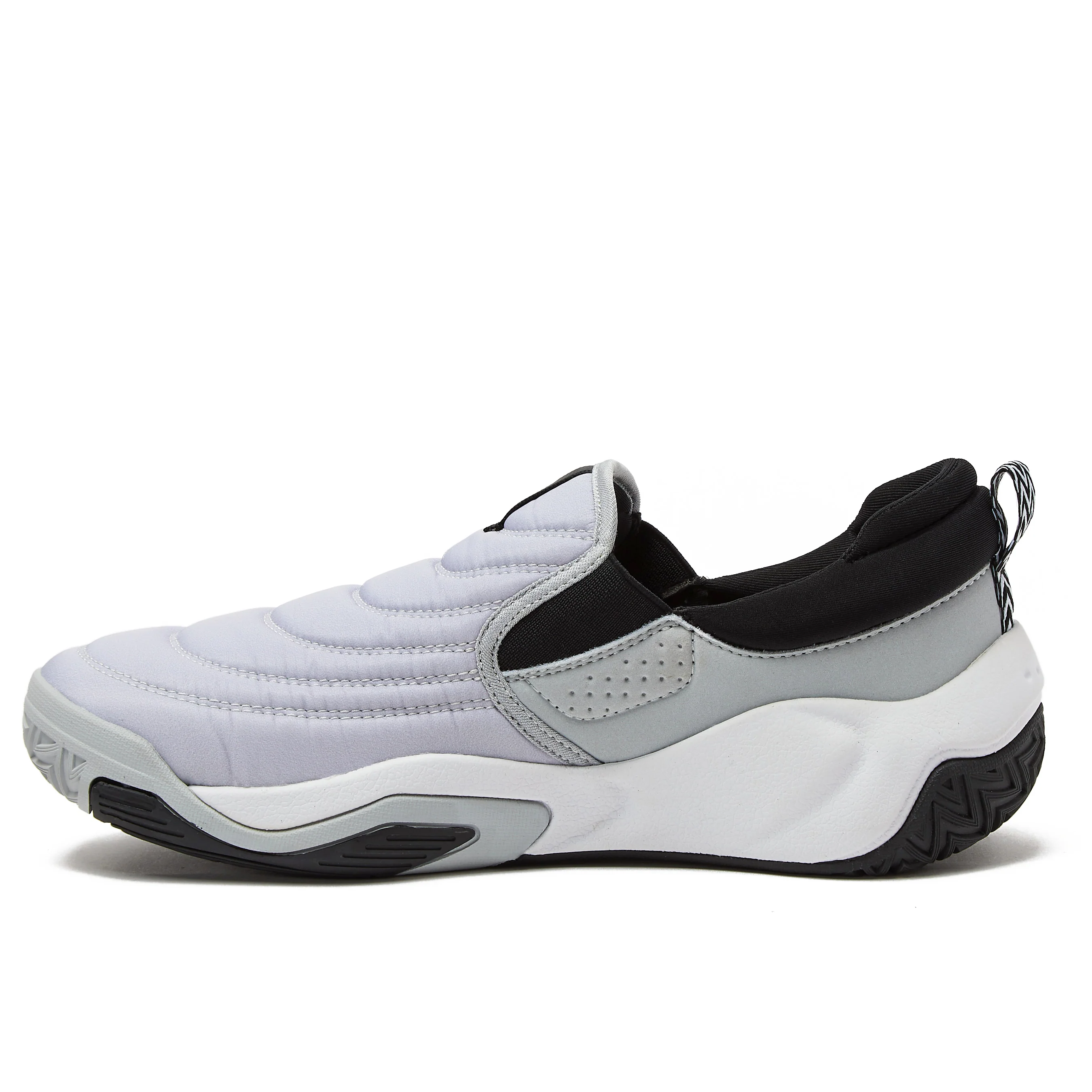 Shaq SHAQIVAL Men's Sneakers - Image 3