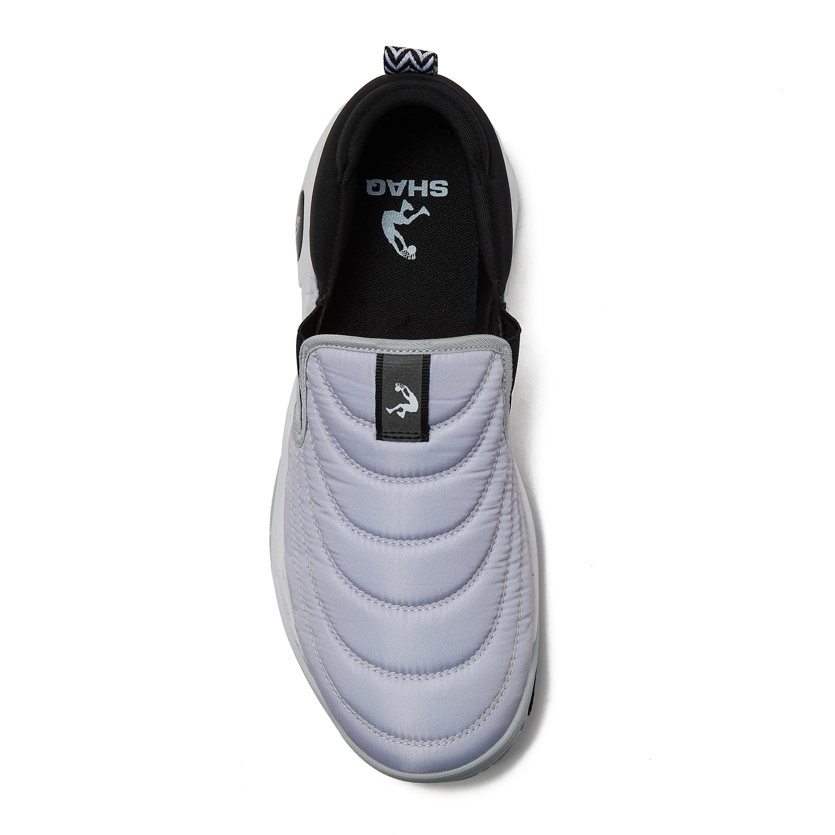 Shaq SHAQIVAL Men's Sneakers - Image 4