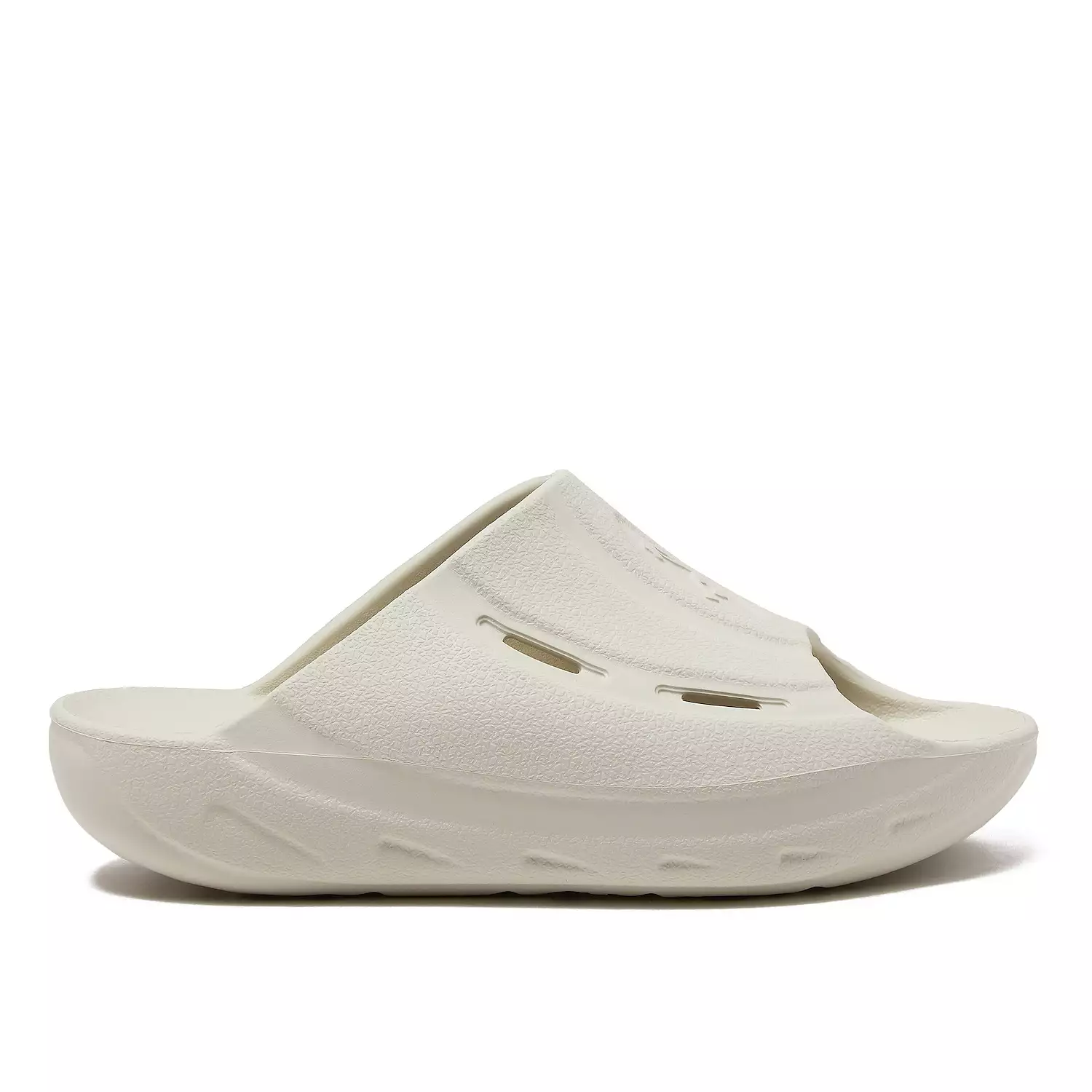 Shaq Slidosis Men's Athletic Performance Shoes