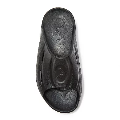 Shaq Slidosis Men's Athletic Performance Shoes - Image 3