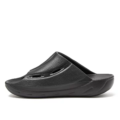 Shaq Slidosis Men's Athletic Performance Shoes - Image 4