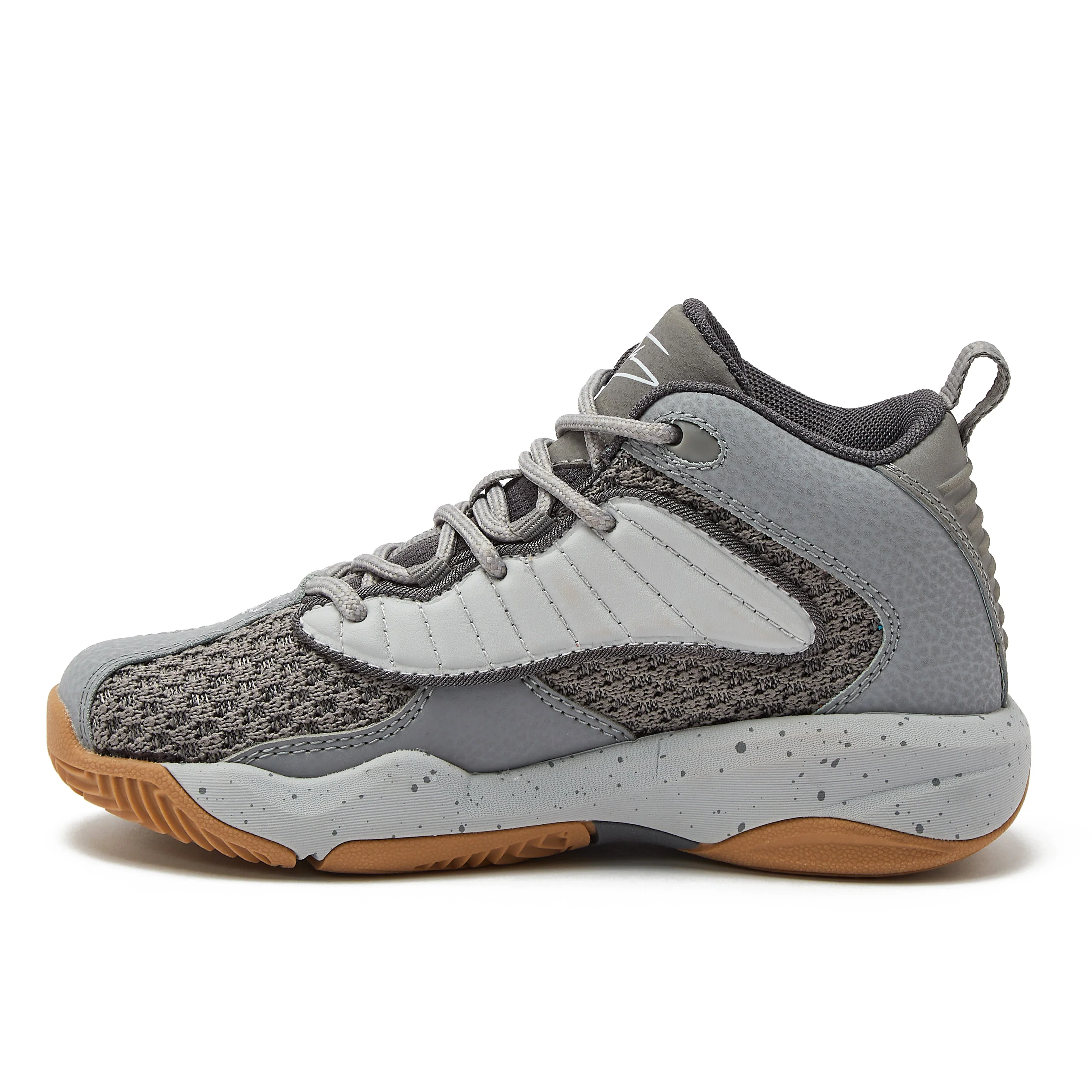 Shaq Speed Demon Kids' Shoes - Image 3