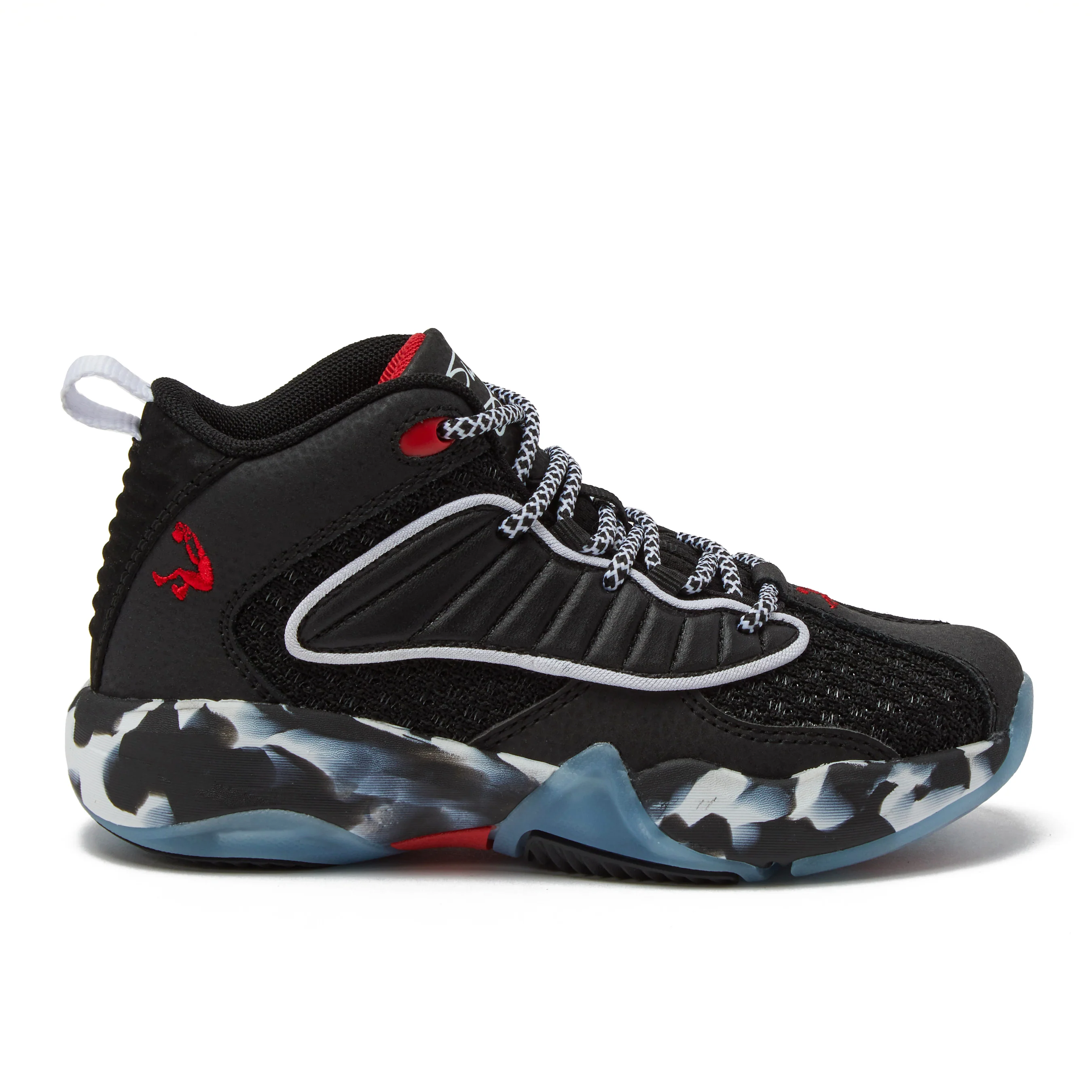Shaq Speed Demon Kids' Shoes