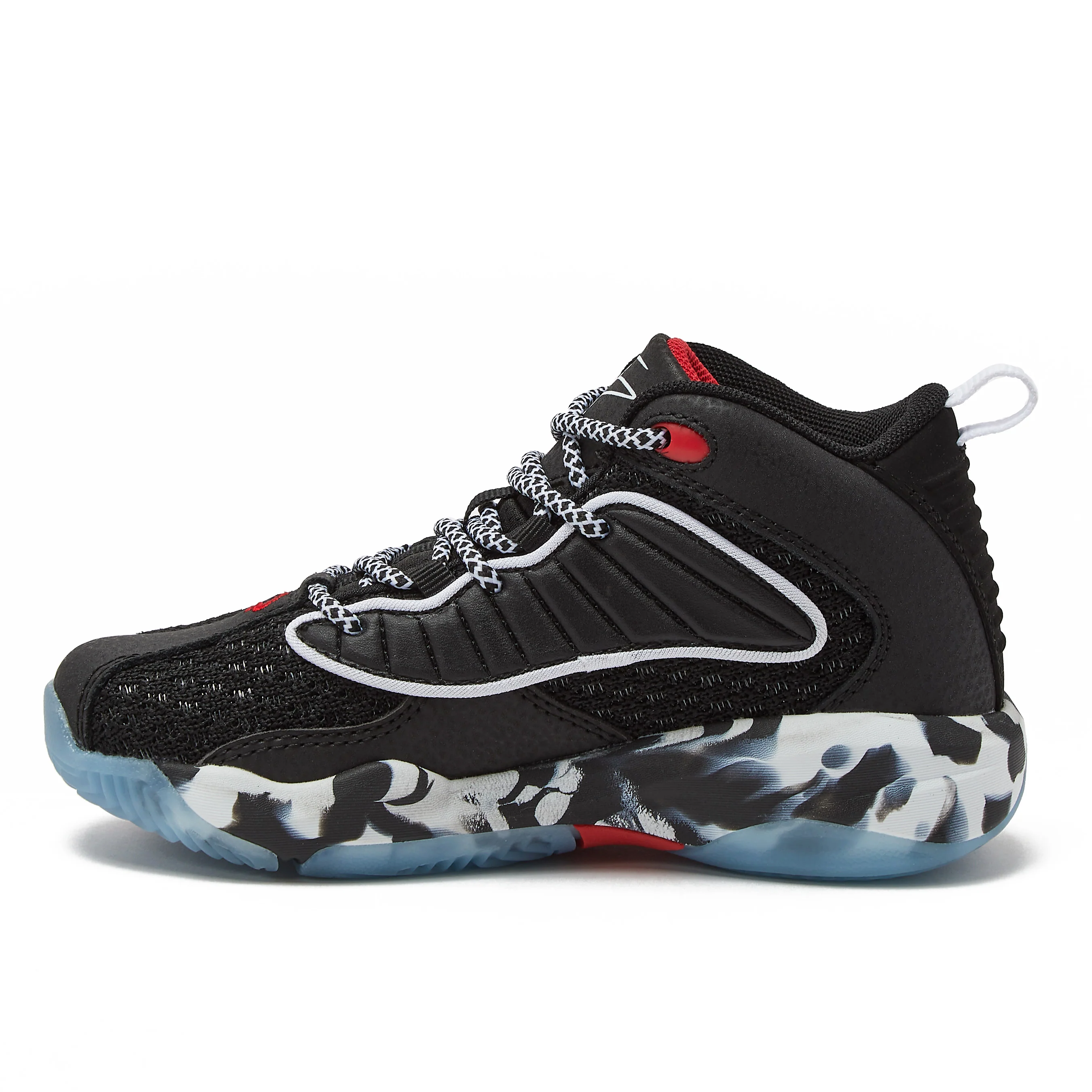 Shaq Speed Demon Kids' Shoes - Image 3